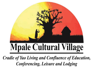 Mpale Cultural Village